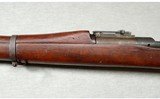 Springfield Armory ~ Model 1903 ~ .30-06 Springfield - 9 of 14