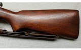 Springfield Armory ~ Model 1903 ~ .30-06 Springfield - 13 of 14