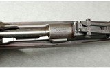 Springfield Armory ~ Model 1903 ~ .30-06 Springfield - 4 of 14