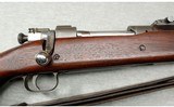 Springfield Armory ~ Model 1903 ~ .30-06 Springfield - 3 of 14