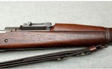 Springfield Armory ~ Model 1903 ~ .30-06 Springfield - 5 of 14