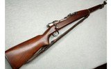 Springfield Armory ~ Model 1903 ~ .30-06 Springfield - 1 of 14