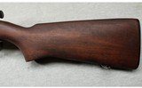 Remington ~ Model 03-A3 ~ .30-06 Springfield - 13 of 14