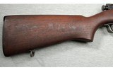 Remington ~ Model 03-A3 ~ .30-06 Springfield - 2 of 14