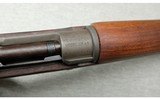 Remington ~ Model 03-A3 ~ .30-06 Springfield - 4 of 14