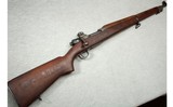 Remington ~ Model 03-A3 ~ .30-06 Springfield - 1 of 14