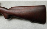 Springfield Armory ~ Model 1898 ~ .30-40 Krag - 11 of 12