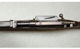 Springfield Armory ~ Model 1898 ~ .30-40 Krag - 10 of 12