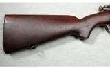 Springfield Armory ~ Model 1898 ~ .30-40 Krag - 2 of 12