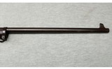 Springfield Armory ~ Model 1898 ~ .30-40 Krag - 5 of 12