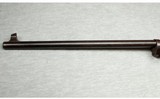 Springfield Armory ~ Model 1898 ~ .30-40 Krag - 6 of 12