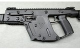 Kriss ~ Vector CRB ~ 9mm Luger - 7 of 10
