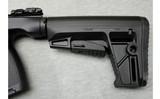 Kriss ~ Vector CRB ~ 9mm Luger - 9 of 10