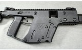 Kriss ~ Vector CRB ~ 9mm Luger - 3 of 10