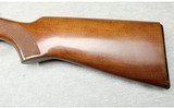 Midland Gun Co ~ Over/Under ~ 12 Gauge - 11 of 12