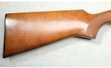 Midland Gun Co ~ Over/Under ~ 12 Gauge - 2 of 12