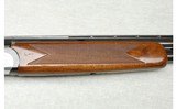 Midland Gun Co ~ Over/Under ~ 12 Gauge - 4 of 12