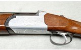 Midland Gun Co ~ Over/Under ~ 12 Gauge - 9 of 12