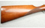 Zabala ~ LP71 ~ 12 Gauge - 2 of 12