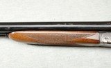 Zabala ~ LP71 ~ 12 Gauge - 7 of 12