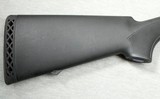 Stoeger ~ M3000R ~ 12 Gauge - 2 of 12