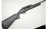 Stoeger ~ M3000R ~ 12 Gauge - 1 of 12