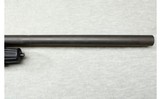 Stoeger ~ M3000R ~ 12 Gauge - 5 of 12