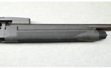 Stoeger ~ M3000R ~ 12 Gauge - 4 of 12