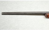 Arisaka ~ 38 Sporterized ~ 6.5 REM MAG - 6 of 12