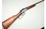 Ithaca ~ M-66 SuperSingle ~ 20 Gauge - 1 of 14