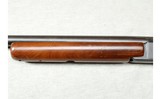 Ithaca ~ M-66 SuperSingle ~ 20 Gauge - 9 of 14