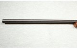 Ithaca ~ M-66 SuperSingle ~ 20 Gauge - 8 of 14