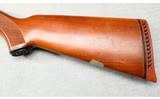 J.C. Higgins (SEARS) ~ Model 20 ~ 12 Gauge - 11 of 12