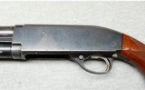 J.C. Higgins (SEARS) ~ Model 20 ~ 12 Gauge - 9 of 12