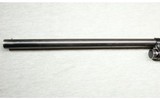 J.C. Higgins (SEARS) ~ Model 20 ~ 12 Gauge - 6 of 12
