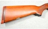 J.C. Higgins (SEARS) ~ Model 20 ~ 12 Gauge - 2 of 12