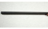 McCoy Arms ~ Model 200A ~ 20 Gauge - 6 of 12