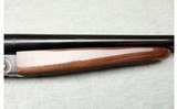 McCoy Arms ~ Model 200A ~ 20 Gauge - 4 of 12