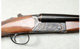 McCoy Arms ~ Model 200A ~ 20 Gauge - 3 of 12