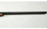 McCoy Arms ~ Model 200A ~ 20 Gauge - 5 of 12