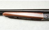 McCoy Arms ~ Model 200A ~ 20 Gauge - 7 of 12