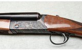 McCoy Arms ~ Model 200A ~ 20 Gauge - 9 of 12