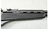 Norinco ~ SKS ~ 7.62x39mm - 4 of 12