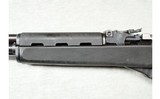 Norinco ~ SKS ~ 7.62x39mm - 7 of 12