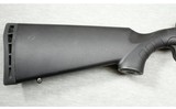 Savage ~ Axis ~ .223 REM - 2 of 12