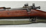 Smith Corona ~ 03-A3 ~ .30-06 Springfield - 8 of 10
