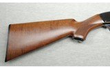 Browning ~ Model 42 Field Grade I ~ .410 - 2 of 9