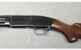 Browning ~ Model 42 Field Grade I ~ .410 - 7 of 9