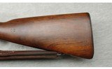 Remington ~ 03-A3 ~ .30-06 Springfield - 9 of 10