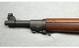 Remington ~ 03-A3 ~ .30-06 Springfield - 5 of 10